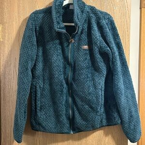 Columbia Women’s Jacket